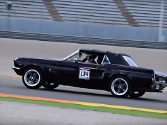 DSC_0390 DSC_0390