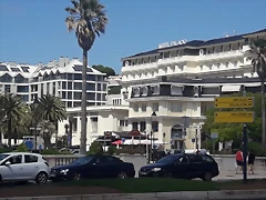 IMG-20180702-WA0027 IMG-20180702-WA0027