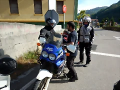 DSCN0820 DSCN0820