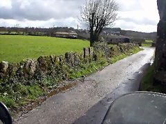 DSCN7348 DSCN7348