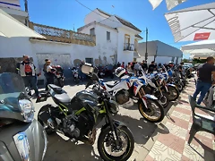 IMG-20201006-WA0003