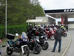 IMG_0317 IMG_0317