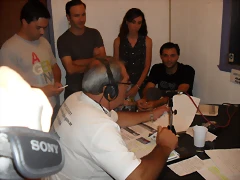 SDC11973 SDC11973