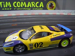FIAGT_Cursa_3_ 050 FIAGT_Cursa_3_ 050