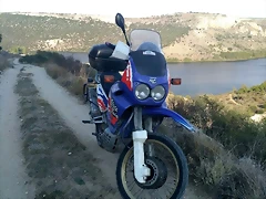 IMG-20170922-WA0030