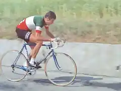 GIMONDI GIRO1969 ETA15