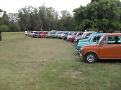 SDC14808 SDC14808