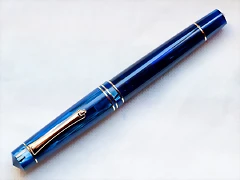 Moonman 800-2