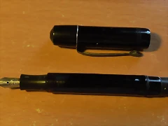 imperial 1943 010