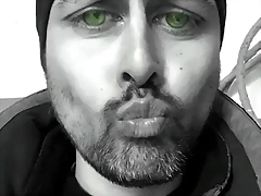 Hugo snapchat 7-3-2016 (5)