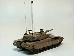 20180414_005521 20180414_005521