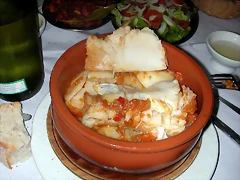 DSCN7539 DSCN7539