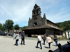DSCN1182 DSCN1182