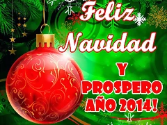 feliz-navidad-para-todos-2014-Feliz-Navidad-20131 feliz-navidad-para-todos-2014-Feliz-Navidad-20131