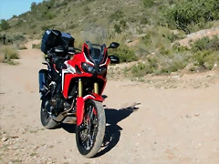 IMG_20160513_010150 IMG_20160513_010150