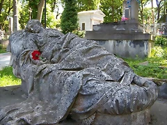 cementerio-de-lychakivskiy-1b