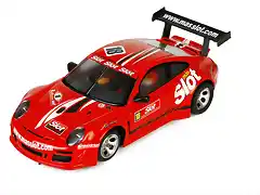 Porche_NSR_3