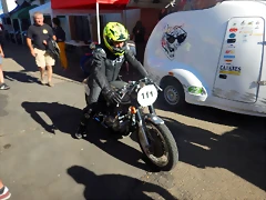 DSCN5613 DSCN5613