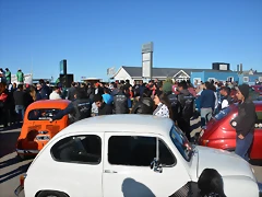 DSC_0266 DSC_0266