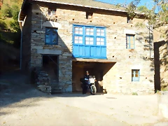 DSCN8082 DSCN8082