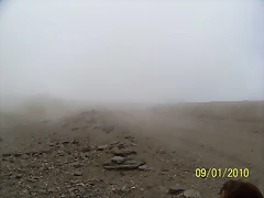 100_3247_3264x2448 100_3247_3264x2448