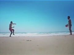 Video Hugo IG 31-5-2017 (5) Video Hugo IG 31-5-2017 (5)