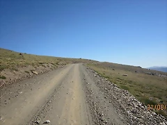 IMG_1084 IMG_1084