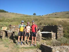 IMG_1080 IMG_1080