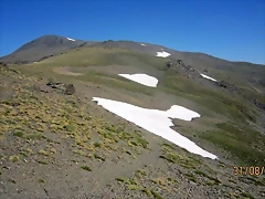 IMG_1089_edited IMG_1089_edited