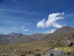 100_3241_3264x2448 100_3241_3264x2448