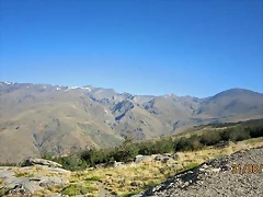 IMG_1081_edited IMG_1081_edited