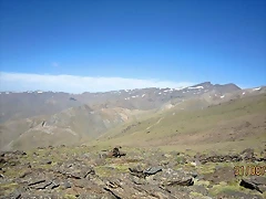 IMG_1095_edited IMG_1095_edited