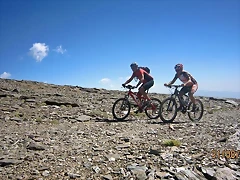 IMG_1099_edited IMG_1099_edited