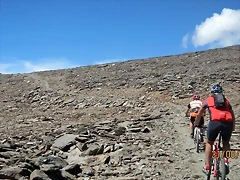 IMG_1106_edited IMG_1106_edited