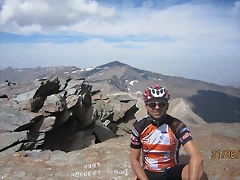 IMG_1112 IMG_1112