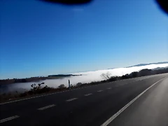 DSCN1015