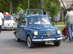 P1190229 P1190229