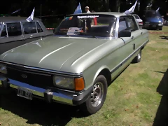 SDC13700 SDC13700