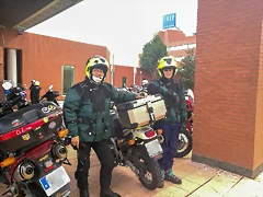 IMG_20180303_121512atce