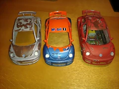 2013-01-05 16.48.10.jpg
