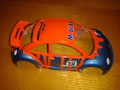 2013-01-05 16.49.02.jpg