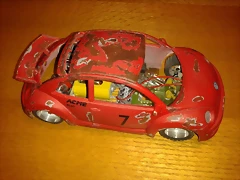 2013-01-05 16.48.33.jpg