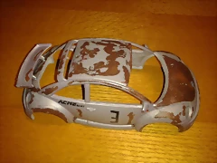 2013-01-05 16.48.47.jpg
