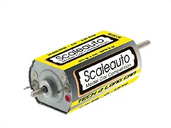 SC-0012B-01