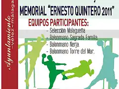 torneo ernesto 2011cdr