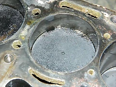 1F53982C3A2B538138302053812FD9 1F53982C3A2B538138302053812FD9