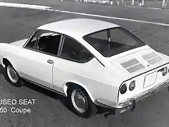 seat-850-coupe-6