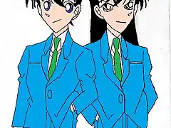 shinichi y hibiki 2