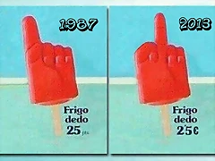 el frigo-dedo