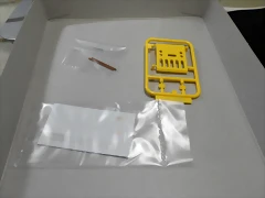 DSCN6293 DSCN6293